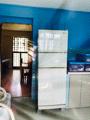 Blk 103 Henderson Crescent (Bukit Merah), HDB 4 Rooms #155164292
